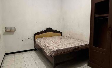 Disewakan Rumah Murah Furnish Taman Pinang Indah dkt Pondok Mutiara Pondok Jati Sidokare