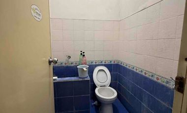 Disewakan Rumah Murah Furnish Taman Pinang Indah dkt Pondok Mutiara Pondok Jati Sidokare