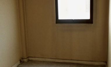 Vive o Invierte: Departamento 2D/2B a pasos del Metro Santa Isabel – Venta Directa