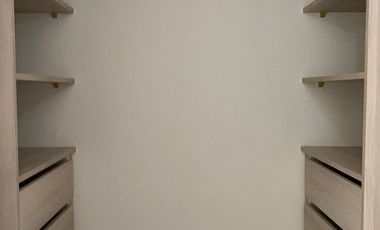 Arriendo de Departamento en Condominio Teja Sur