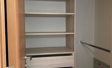 Arriendo de Departamento en Condominio Teja Sur