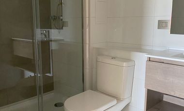 Arriendo de Departamento en Condominio Teja Sur