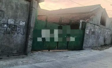 Tanah Luas Murah di Cigugur Girang Parongpong