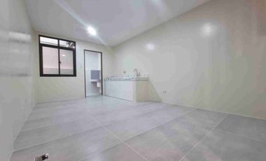 All bedrooms with toilet and bath - House and Lot for Sale in Lower Antipolo near SM Masinag & LRT