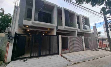 All bedrooms with toilet and bath - House and Lot for Sale in Lower Antipolo near SM Masinag & LRT