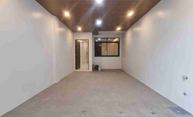 All bedrooms with toilet and bath - House and Lot for Sale in Lower Antipolo near SM Masinag & LRT