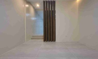 All bedrooms with toilet and bath - House and Lot for Sale in Lower Antipolo near SM Masinag & LRT