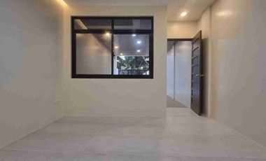 All bedrooms with toilet and bath - House and Lot for Sale in Lower Antipolo near SM Masinag & LRT