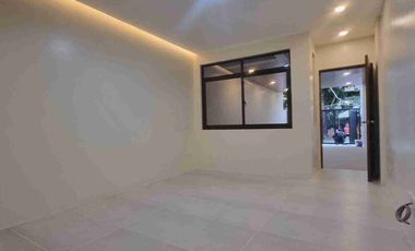 All bedrooms with toilet and bath - House and Lot for Sale in Lower Antipolo near SM Masinag & LRT
