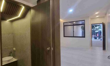 All bedrooms with toilet and bath - House and Lot for Sale in Lower Antipolo near SM Masinag & LRT