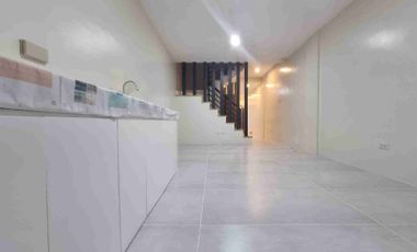 All bedrooms with toilet and bath - House and Lot for Sale in Lower Antipolo near SM Masinag & LRT