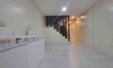 All bedrooms with toilet and bath - House and Lot for Sale in Lower Antipolo near SM Masinag & LRT