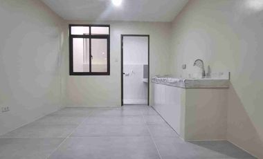 All bedrooms with toilet and bath - House and Lot for Sale in Lower Antipolo near SM Masinag & LRT