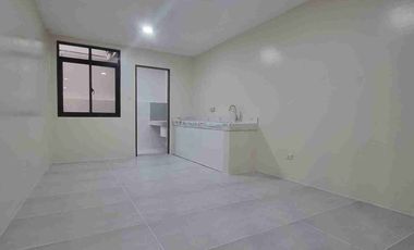 All bedrooms with toilet and bath - House and Lot for Sale in Lower Antipolo near SM Masinag & LRT