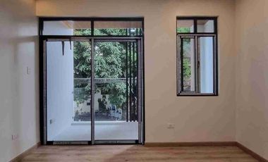 All bedrooms with toilet and bath - House and Lot for Sale in Lower Antipolo near SM Masinag & LRT