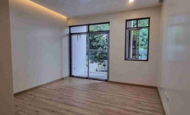 All bedrooms with toilet and bath - House and Lot for Sale in Lower Antipolo near SM Masinag & LRT