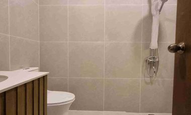 All bedrooms with toilet and bath - House and Lot for Sale in Lower Antipolo near SM Masinag & LRT