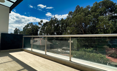 Casa de venta Ricuarte amplios espacios