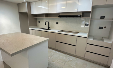 Casa de venta Ricuarte amplios espacios