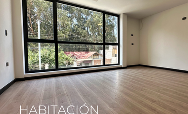 Casa de venta Ricuarte amplios espacios