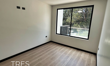 Casa de venta Ricuarte amplios espacios