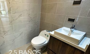 Casa de venta Ricuarte amplios espacios