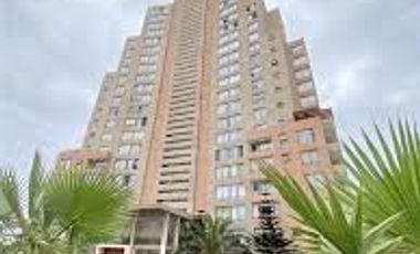 CONDOMINIO JARDINES DE HUAYQUIQUE ARRIENDO EMPRESA