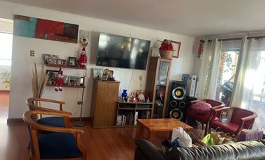 CONDOMINIO LA TIRANA, ARRIENDO EMPRESAS