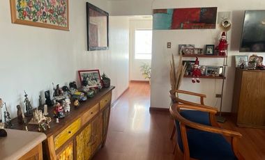 CONDOMINIO LA TIRANA, ARRIENDO EMPRESAS