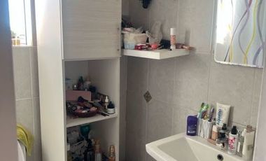 CONDOMINIO LA TIRANA, ARRIENDO EMPRESAS