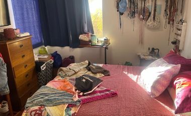 CONDOMINIO LA TIRANA, ARRIENDO EMPRESAS