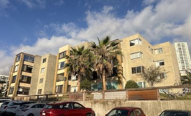 CONDOMINIO LA TIRANA, ARRIENDO EMPRESAS