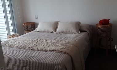 EDIFICIO PARADISE, ARRIENDO EMPRESAS