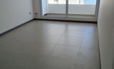 EDIFICIO PARADISE, ARRIENDO SIN MUEBLES
