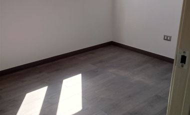 EDIFICIO PARADISE, ARRIENDO SIN MUEBLES