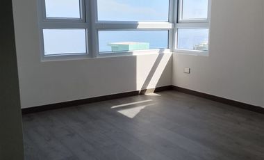 EDIFICIO PARADISE, ARRIENDO SIN MUEBLES