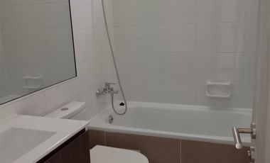 EDIFICIO PARADISE, ARRIENDO SIN MUEBLES