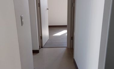 EDIFICIO PARADISE, ARRIENDO SIN MUEBLES