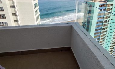 EDIFICIO PARADISE, ARRIENDO SIN MUEBLES