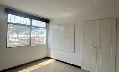 DEPARTAMENTO EN ALQUILER - URDESA