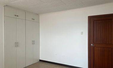 DEPARTAMENTO EN ALQUILER - URDESA