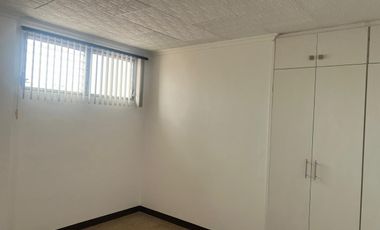 DEPARTAMENTO EN ALQUILER - URDESA