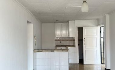 DEPARTAMENTO EN ALQUILER - URDESA