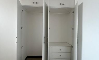 DEPARTAMENTO EN ALQUILER - URDESA