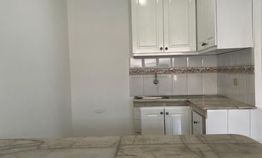 DEPARTAMENTO EN ALQUILER - URDESA