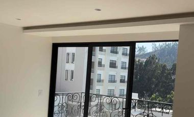 Oportunidad departamento nuevo por estrenar 😃