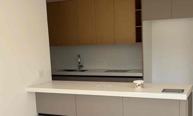 Oportunidad departamento nuevo por estrenar 😃