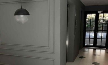 Oportunidad departamento nuevo por estrenar 😃