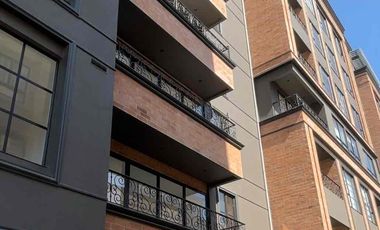 Oportunidad departamento nuevo por estrenar 😃