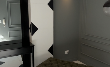 Oportunidad departamento nuevo por estrenar 😃